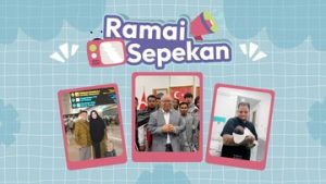 ramai-sepekan:-kabar-bahagia-anang-ashanty-berangkat-haji-hingga-kelahiran-anak-virgoun-jadi-sorotan