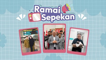 ramai-sepekan:-kabar-bahagia-anang-ashanty-berangkat-haji-hingga-kelahiran-anak-virgoun-jadi-sorotan