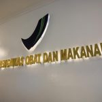 bpom-rilis-daftar-kopi-kosmetik-berbahaya-picu-kanker-ginjal-rusak
