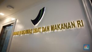 bpom-rilis-daftar-kopi-kosmetik-berbahaya-picu-kanker-ginjal-rusak