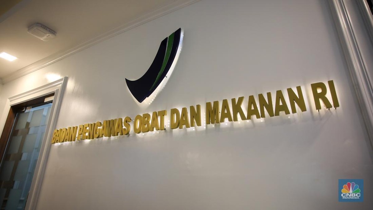 bpom-rilis-daftar-kopi-kosmetik-berbahaya-picu-kanker-ginjal-rusak