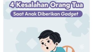 4-kesalahan-orang-tua-saat-anak-diberikan-gadget