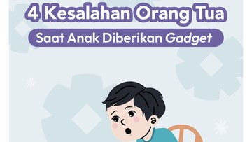 4-kesalahan-orang-tua-saat-anak-diberikan-gadget