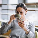 awas!-jangan-minum-kopi-dan-obat-ini-bersamaan,-cek-aturannya