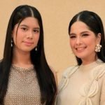 deretan-anak-artis-berprestasi-diterima-kuliah-di-ui-tahun-2026