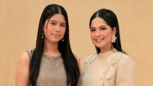 deretan-anak-artis-berprestasi-diterima-kuliah-di-ui-tahun-2026