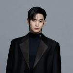update-kasus-kim-soo-hyun:-polisi-sebut-bukti-chat-dan-audio-direkayasa