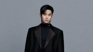 update-kasus-kim-soo-hyun:-polisi-sebut-bukti-chat-dan-audio-direkayasa