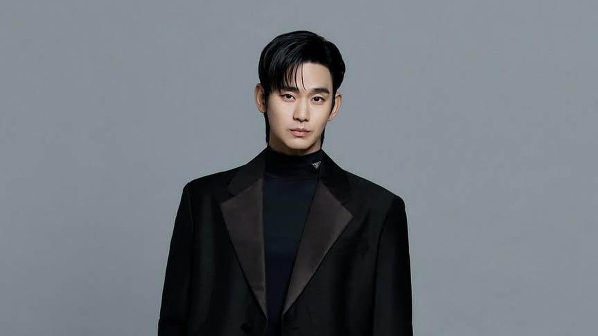 update-kasus-kim-soo-hyun:-polisi-sebut-bukti-chat-dan-audio-direkayasa