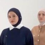 shakiena-anak-pasha-ungu-cantik-berhijab,-tampil-kompak-bersama-ibu-sambung