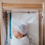 kenali-anensefali,-bayi-tanpa-tempurung-kepala