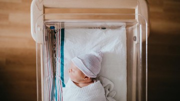 kenali-anensefali,-bayi-tanpa-tempurung-kepala