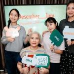 jadi-sorotan,-film-keluarga-desember-jani-diproduseri-hingga-dibintangi-seluruhnya-oleh-perempuan