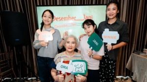jadi-sorotan,-film-keluarga-desember-jani-diproduseri-hingga-dibintangi-seluruhnya-oleh-perempuan