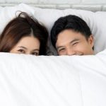 mengenal-morning-sex-untuk-pasangan-suami-istri-yang-disebut-baik-untuk-kesehatan