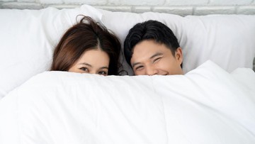 mengenal-morning-sex-untuk-pasangan-suami-istri-yang-disebut-baik-untuk-kesehatan