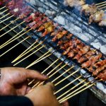hindari-makanan-dan-minuman-ini-usai-konsumsi-daging-kambing