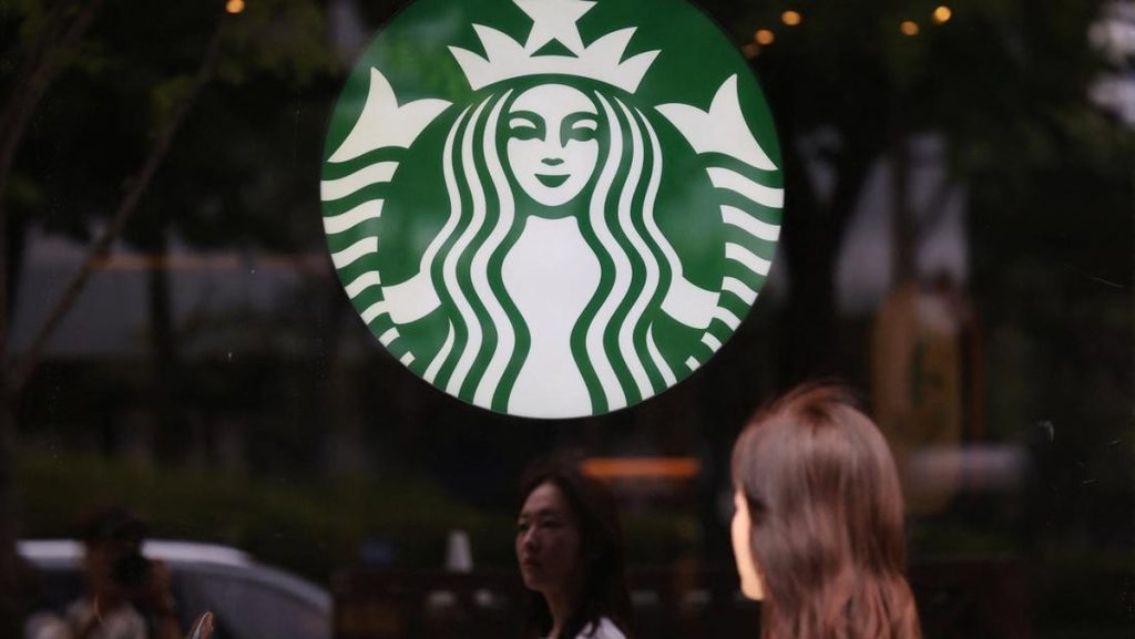 starbuck-bikin-ngamuk-korsel,-ceo-dipecat-produk-diboikot