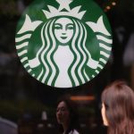 starbuck-bikin-ngamuk-korsel,-ceo-dipecat-produk-diboikot