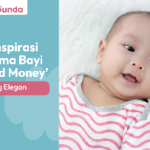 7-inspirasi-nama-bayi-old-money-yang-elegan