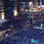 gara-gara-bts,-ekonomi-korea-selatan-diprediksi-‘meledak’-di-2040