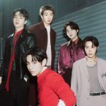 bts-raih-penghargaan-ama-2026,-kalahkan-taylor-swift-dan-harry-styles