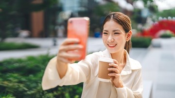 ciri-kepribadian-orang-yang-sering-ganti-profile-picture-di-media-sosial,-percaya-diri-atau-insecure?
