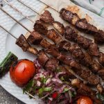 daging-kambing-bikin-kolesterol-naik-dan-darah-tinggi,-mitos-atau-fakta?