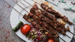 daging-kambing-bikin-kolesterol-naik-dan-darah-tinggi,-mitos-atau-fakta?