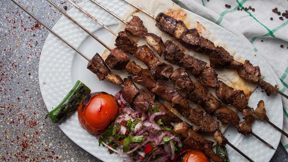 daging-kambing-bikin-kolesterol-naik-dan-darah-tinggi,-mitos-atau-fakta?