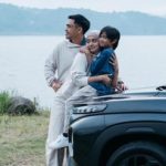 potret-sekala-anak-ayudia-bing-slamet-dan-ditto-percussion-di-usia-10-tahun