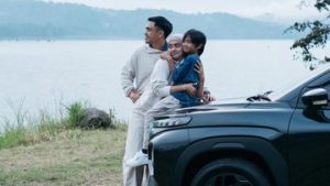potret-sekala-anak-ayudia-bing-slamet-dan-ditto-percussion-di-usia-10-tahun
