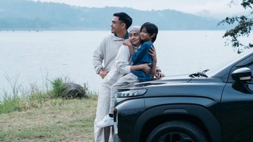 potret-sekala-anak-ayudia-bing-slamet-dan-ditto-percussion-di-usia-10-tahun