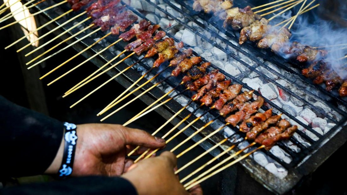 simak!-5-rahasia-bikin-sate-kambing-empuk,-juicy-dan-anti-prengus