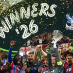 sejarah!-crystal-palace-raih-trofi-pertama-juara-conference-league