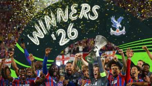 sejarah!-crystal-palace-raih-trofi-pertama-juara-conference-league