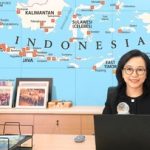 perempuan-di-balik-mcdonalds-indonesia:-dua-kisah,-satu-komitmen-untuk-tumbuh-dan-berdampak