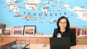 perempuan-di-balik-mcdonalds-indonesia:-dua-kisah,-satu-komitmen-untuk-tumbuh-dan-berdampak