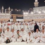 mabrur!-potret-deretan-pejabat-–-artis-ri-jalani-ibadah-haji-2026