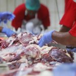 cara-ampuh-simpan-daging-kurban-awet-berbulan-bulan,-ini-tipsnya