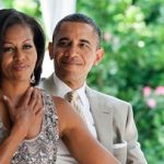 michelle-obama-kenang-sempat-putus-asa-jalani-ivf-hingga-keguguran-berulang-kali
