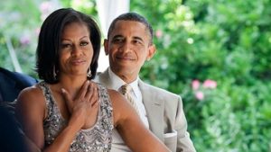michelle-obama-kenang-sempat-putus-asa-jalani-ivf-hingga-keguguran-berulang-kali