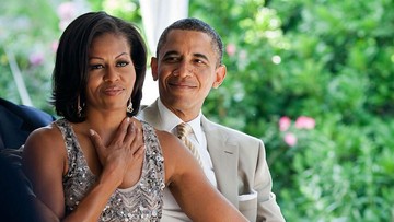 michelle-obama-kenang-sempat-putus-asa-jalani-ivf-hingga-keguguran-berulang-kali