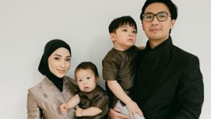 momen-nikita-willy-curhat-anak-anaknya-tak-selalu-makan-tertib-dan-anteng