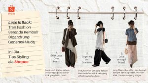 lace-is-back,-berikut-tips-styling-nya-di-shopee