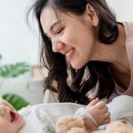 pentingnya-kesehatan-usus-atau-saluran-cerna-bayi-di-awal-kehidupannya