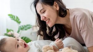 pentingnya-kesehatan-usus-atau-saluran-cerna-bayi-di-awal-kehidupannya