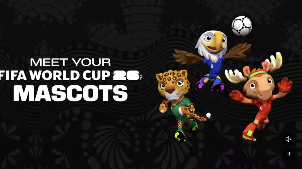 marak-penipuan-tiket-piala-dunia-2026,-fbi-peringatkan-hal-ini
