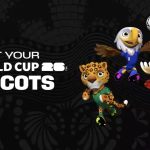 marak-penipuan-tiket-piala-dunia-2026,-fbi-peringatkan-hal-ini