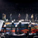 bts-bakal-‘sulap’-gbk-jadi-lautan-army-360-derajat,-ini-bocorannya